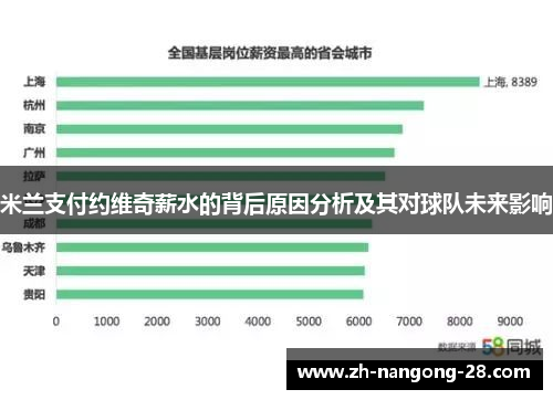 米兰支付约维奇薪水的背后原因分析及其对球队未来影响